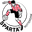Sparta Rotterdam U19 logo