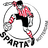Sparta Rotterdam U19 logo