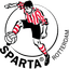 Sparta Rotterdam U19 logo
