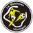 Walcheren logo