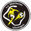 Walcheren logo