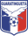 Guaratingueta logo