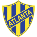 CA Atlanta Reserves logo - Reserves VS Tristan Suarez Reserves Result