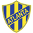 CA Atlanta Reserves logo