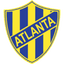 CA Atlanta Reserves logo