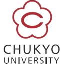 Chukyo University II logo - Suzuka VS Chukyo University Ii Live Score Today