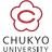 Chukyo University II logo