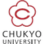 Chukyo University II logo