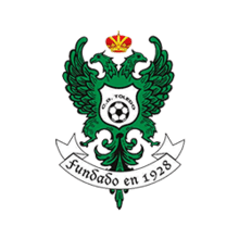 Toledo logo