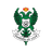 Toledo logo