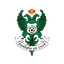 Toledo logo