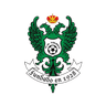 CD Toledo logo