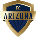 ASC San Diego Women logo - W VS Asc San Diego Women Live Score