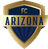 ASC San Diego Women logo