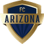 ASC San Diego Women logo