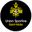 Saint Malo logo