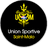 Saint Malo logo - Les Herbiers Scores