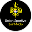 Saint Malo logo