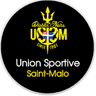 Saint Malo logo