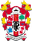 Tranmere Rovers U18 logo