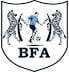 Botswana U17 Women logo - Women VS Botswana U Women Live Score Today
