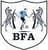 Botswana U17 Women logo