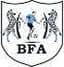Botswana U17 Women logo