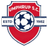 Umphrup FC logo