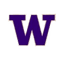 University of Washington logo