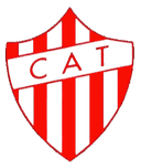 Talleres de Remedios de Escalada Women logo - Women VS Quilmes W Sport