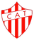 Talleres de Remedios de Escalada Women logo - Arg Womens Region League 33526 Scores