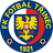 Fotbal Trinec U21 logo - Banik Ostravau Results