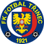 Fotbal Trinec U21 logo