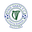 Finn Harps logo