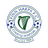 Finn Harps logo