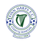 Finn Harps logo