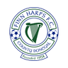 Finn Harps logo