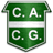 Compania General logo