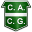 Compania General logo