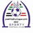 Sporty logo
