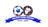 Siaha FC logo