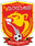 Shahr Khodrou logo