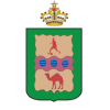 AMLFF Laayoune Women logo - W VS Amlff Laayoune Women Result Today