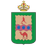 AMLFF Laayoune Women logo