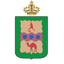 AMLFF Laayoune Women logo