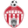 Sepsi OSK Sfantul Gheorghe logo