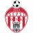 Sepsi OSK Sfantul Gheorghe logo