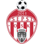 Sepsi OSK Sfantul Gheorghe logo