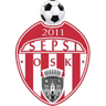 Sepsi OSK Sfantul Gheorghe logo