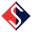 Supra Du Quebec logo